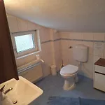 Apartment Vater Rhein *