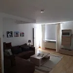 Apartment Vater Rhein Ingelheim am Rhein
