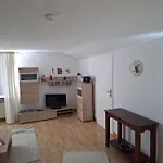 Apartment Vater Rhein