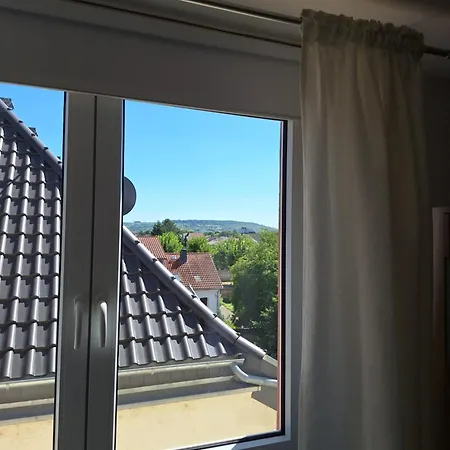 Vater Rhein אינגלהיים אם ריין