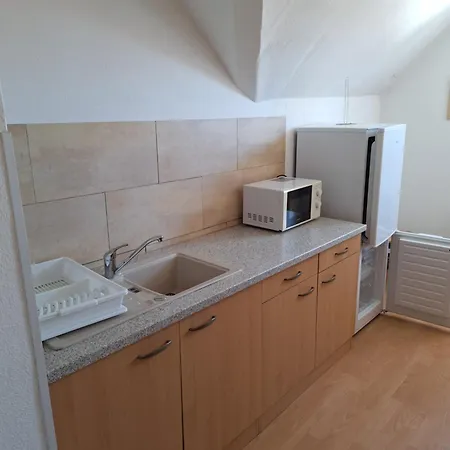 Vater Rhein * אינגלהיים אם ריין